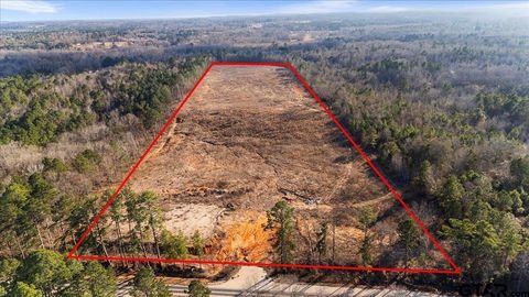 12348 Farm to Market 2767 Tyler TX 75708