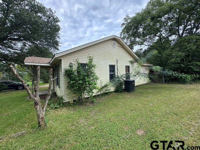 615 Millville Dr