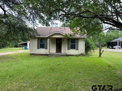 615 Millville Dr Henderson TX 75652