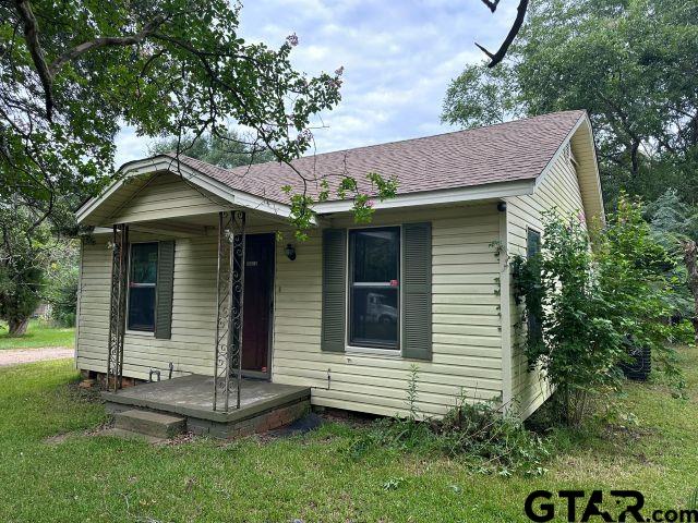 615 Millville Dr
