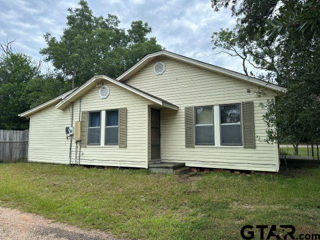 615 Millville Dr