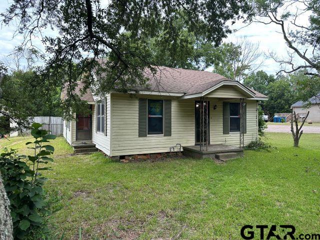 615 Millville Dr