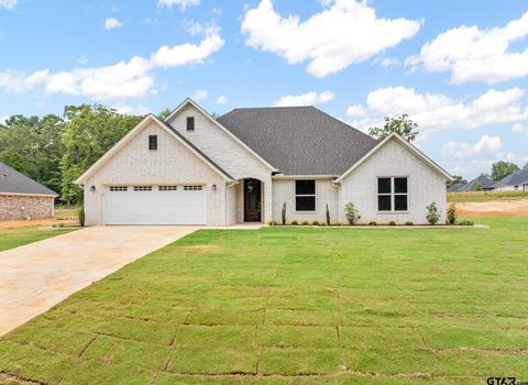 15029 C R 1198 Flint TX 75762
