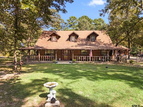 1081 County Road 3875 Mineola TX 75773