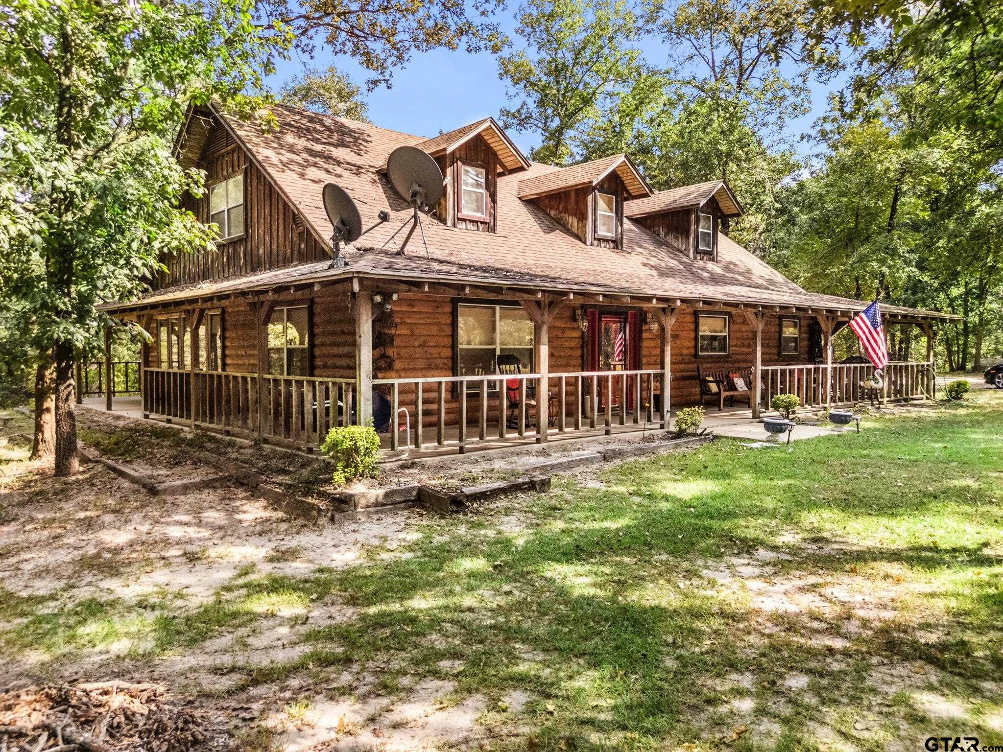 1081 County Road 3875