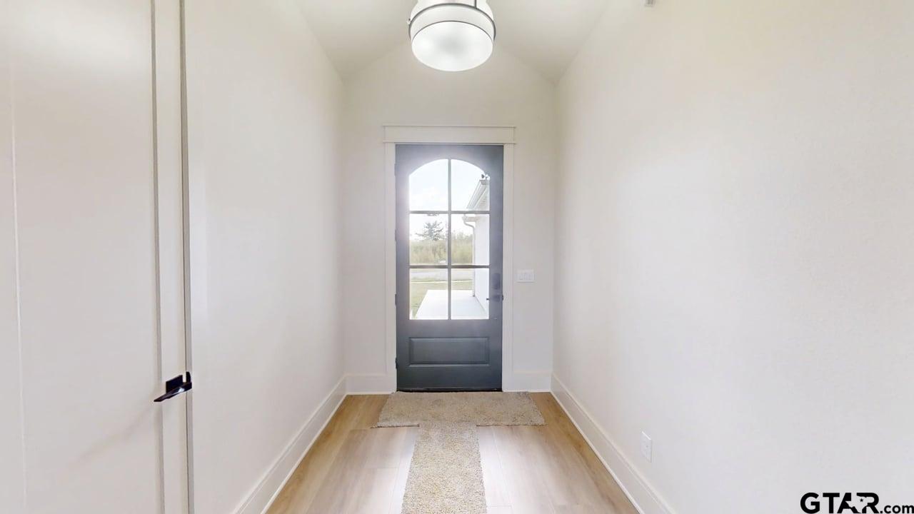 1210 Golden Eagle Way