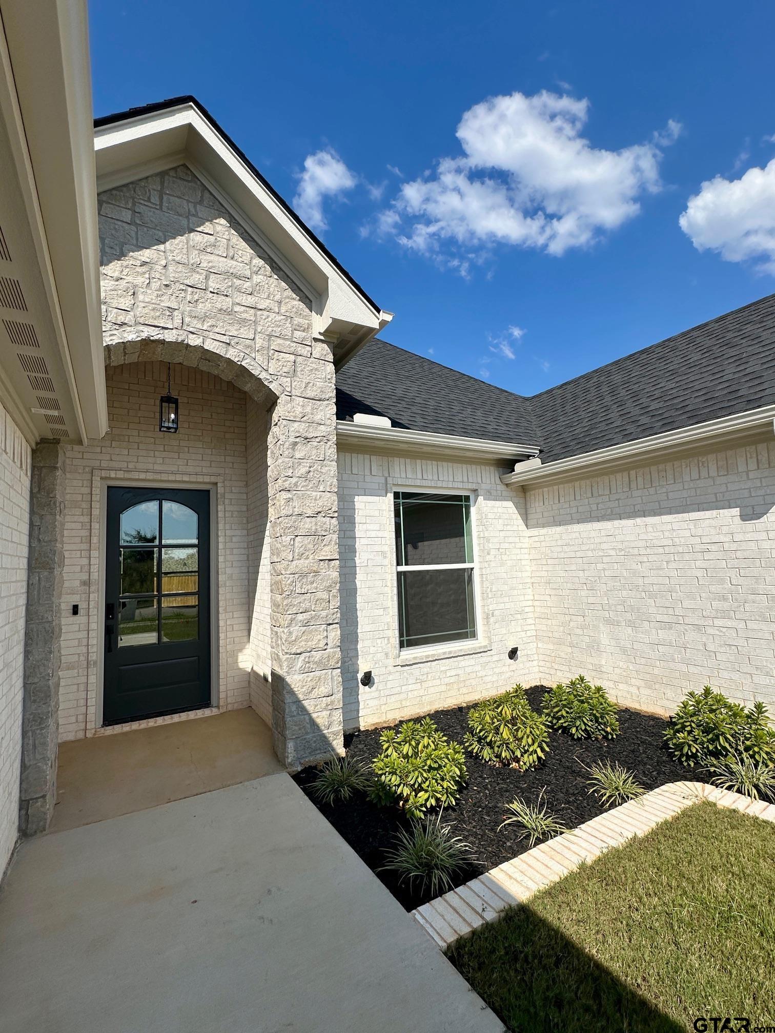 1210 Golden Eagle Way