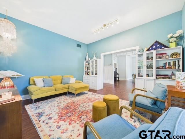 7574 ST HWY 64