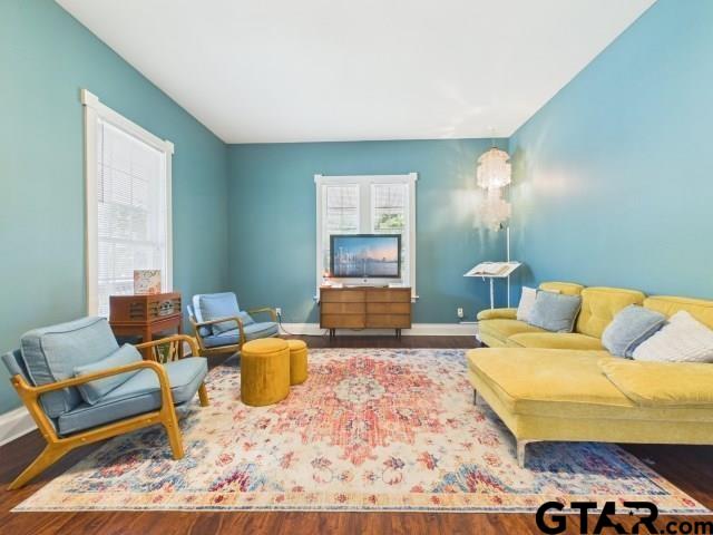 7574 ST HWY 64