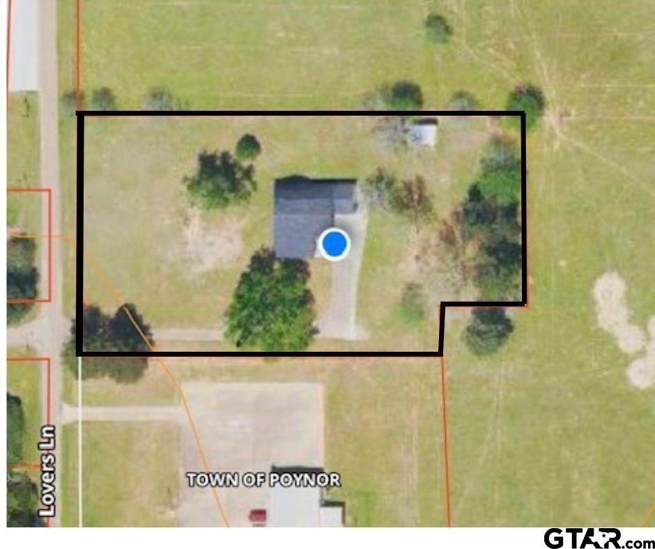 12239 Lovers Lane