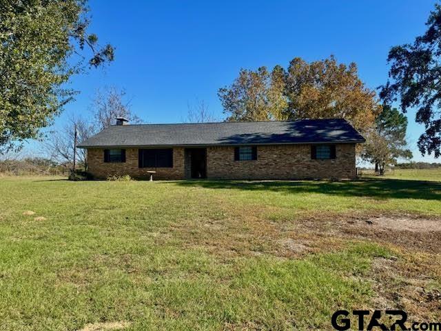 12239 Lovers Lane