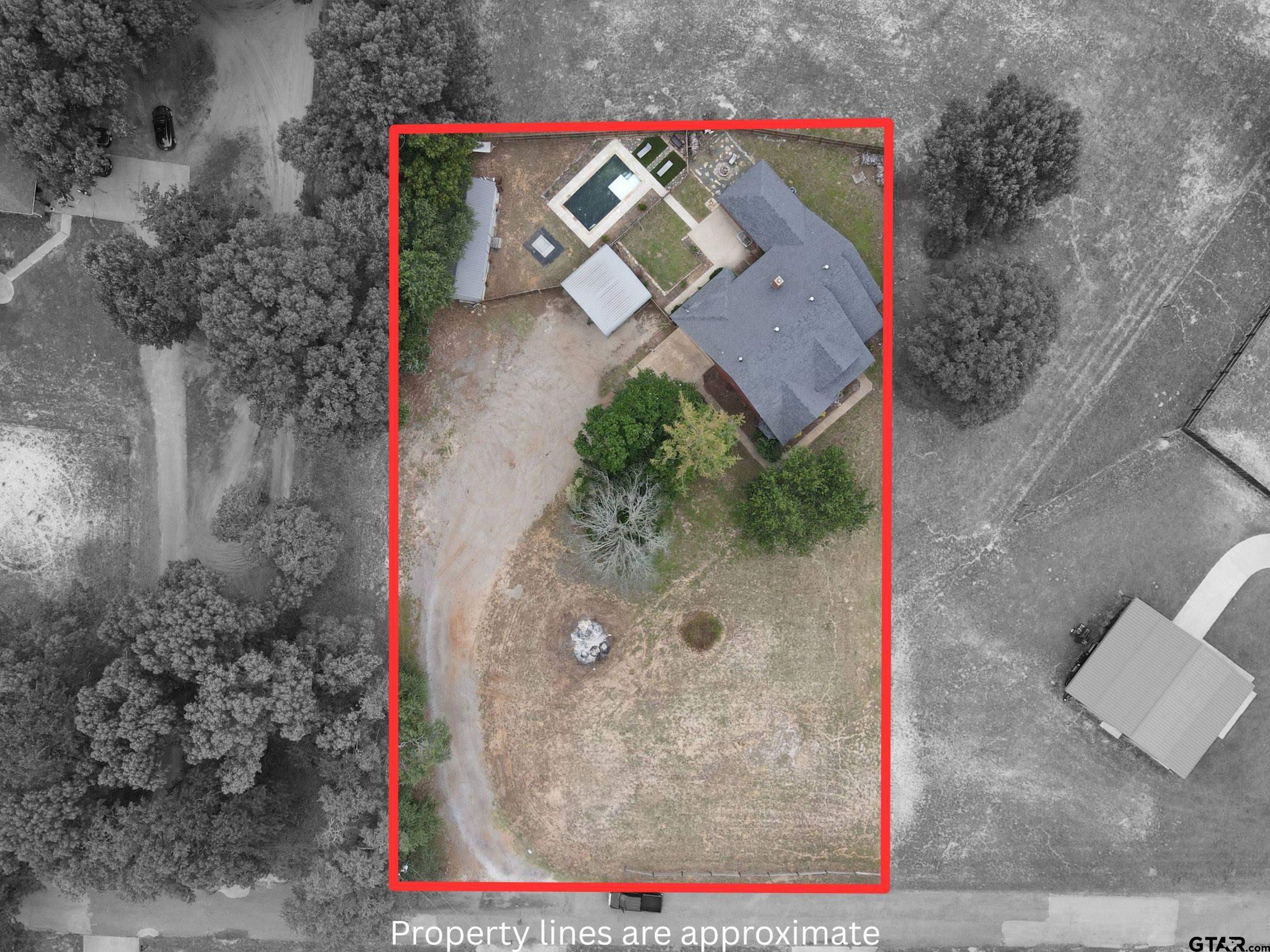 13348 FM 2710