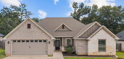 720 Liberty St Bullard TX 75757