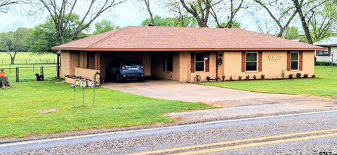 472 FM 1000 Omaha TX 75571