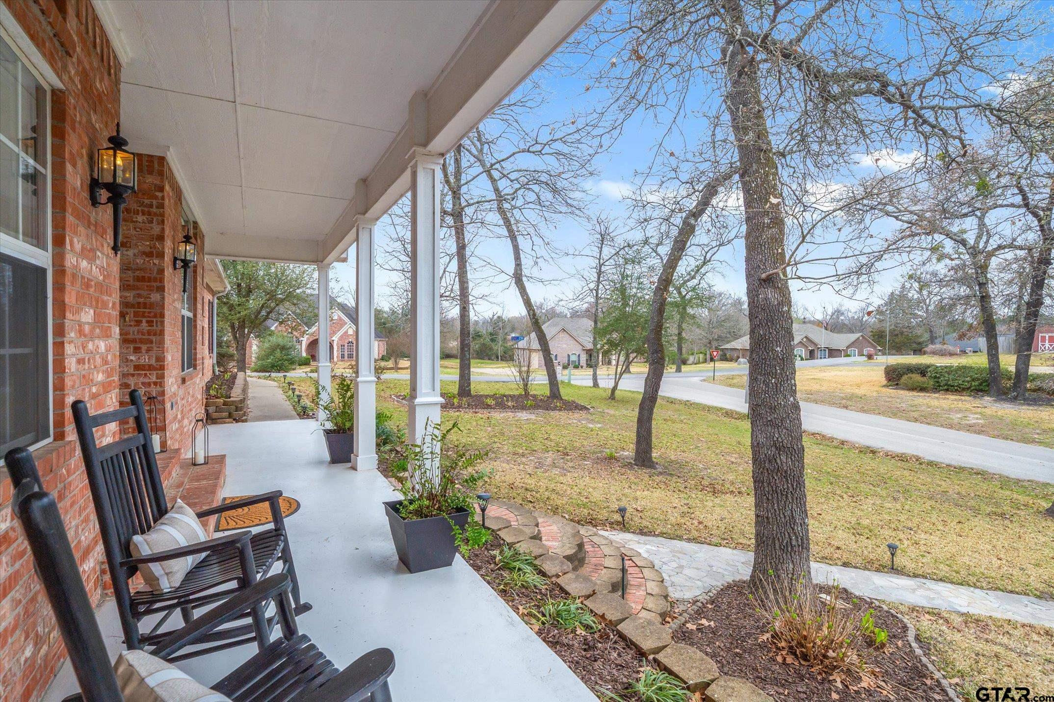 510 County Road 2311