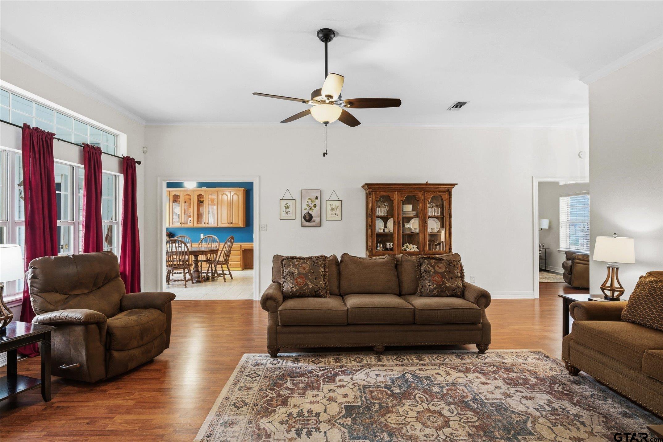 510 County Road 2311