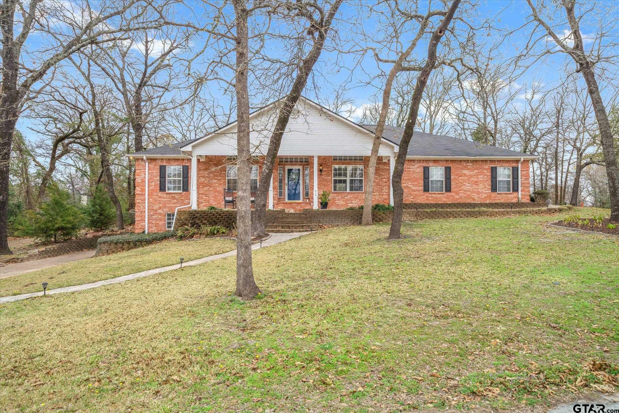 510 County Road 2311