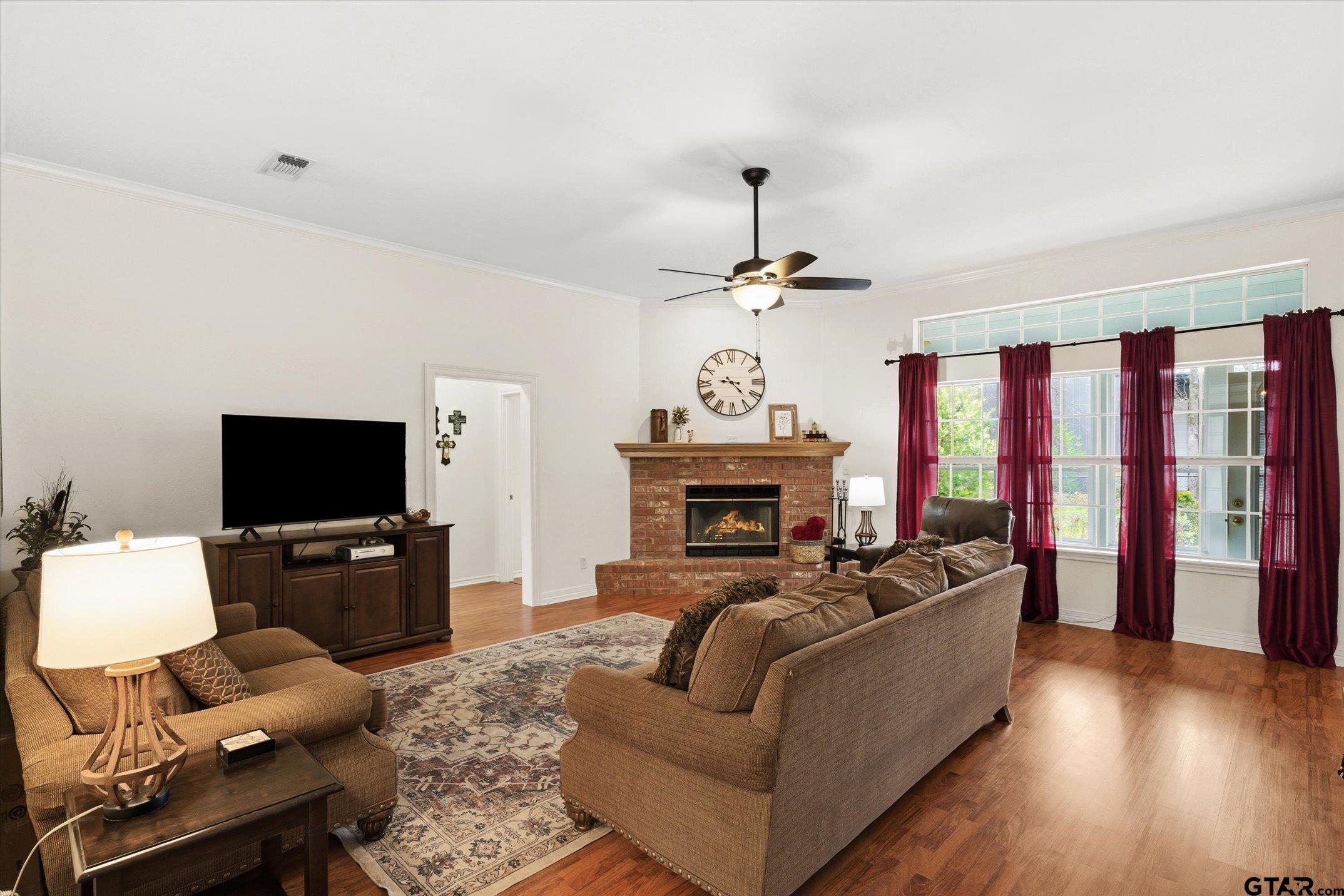 510 County Road 2311