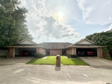 20071 Hwy 69 S Tyler TX 75703