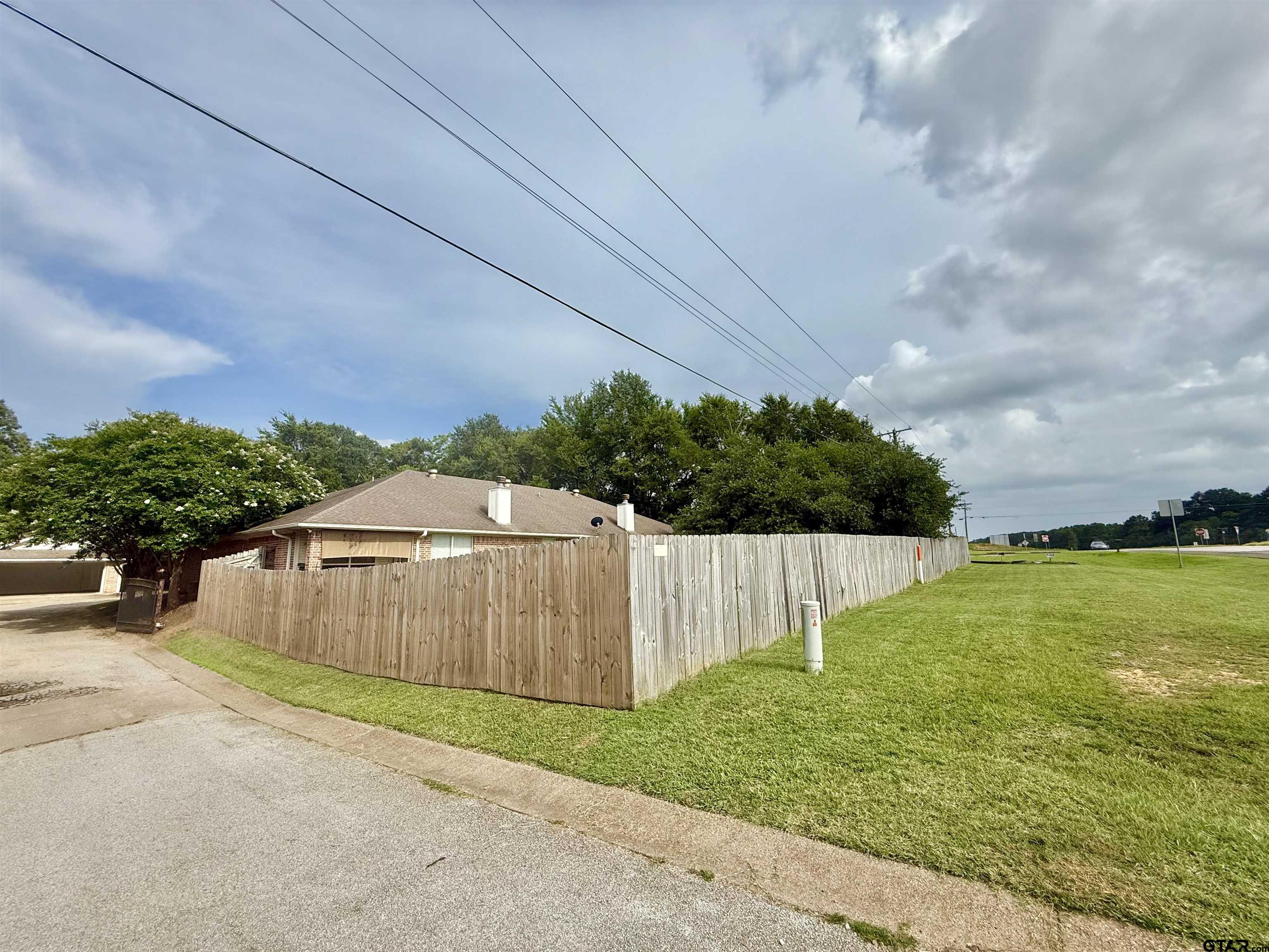 20071 Hwy 69 S
