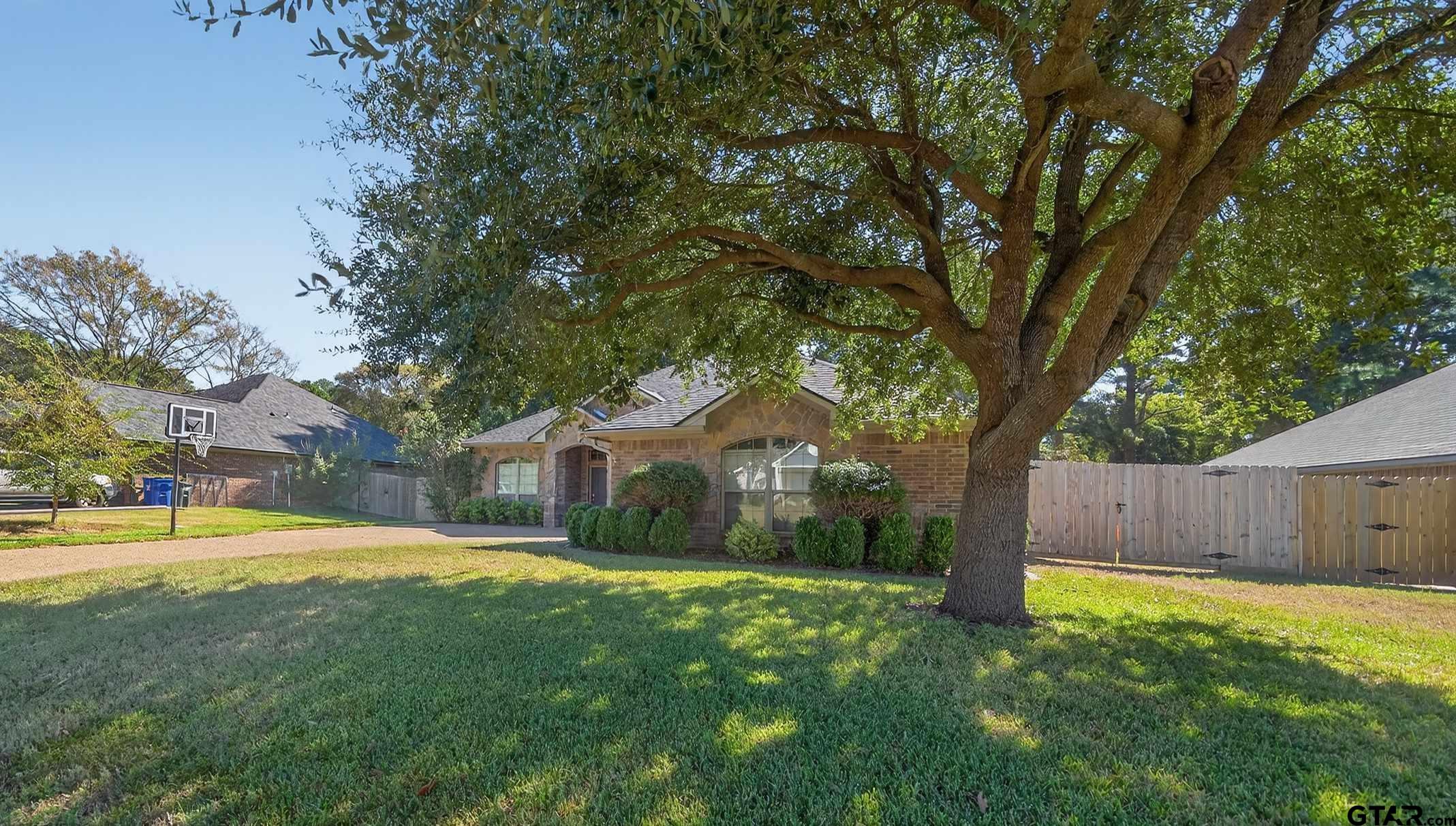 21281 Altuda