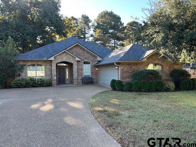21281 Altuda