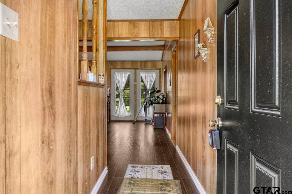 2997 County Road 4260