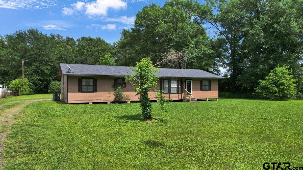 2997 County Road 4260