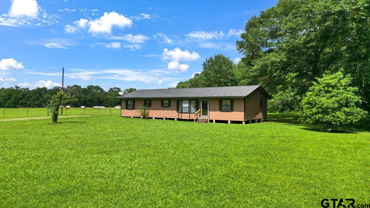 2997 County Road 4260