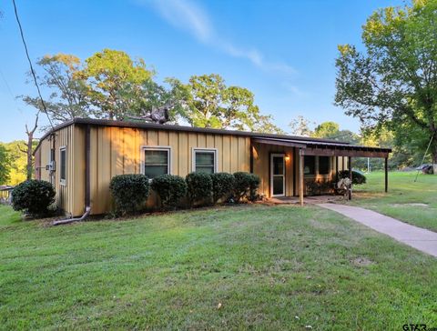 402 Watson Rd Longview TX 75604