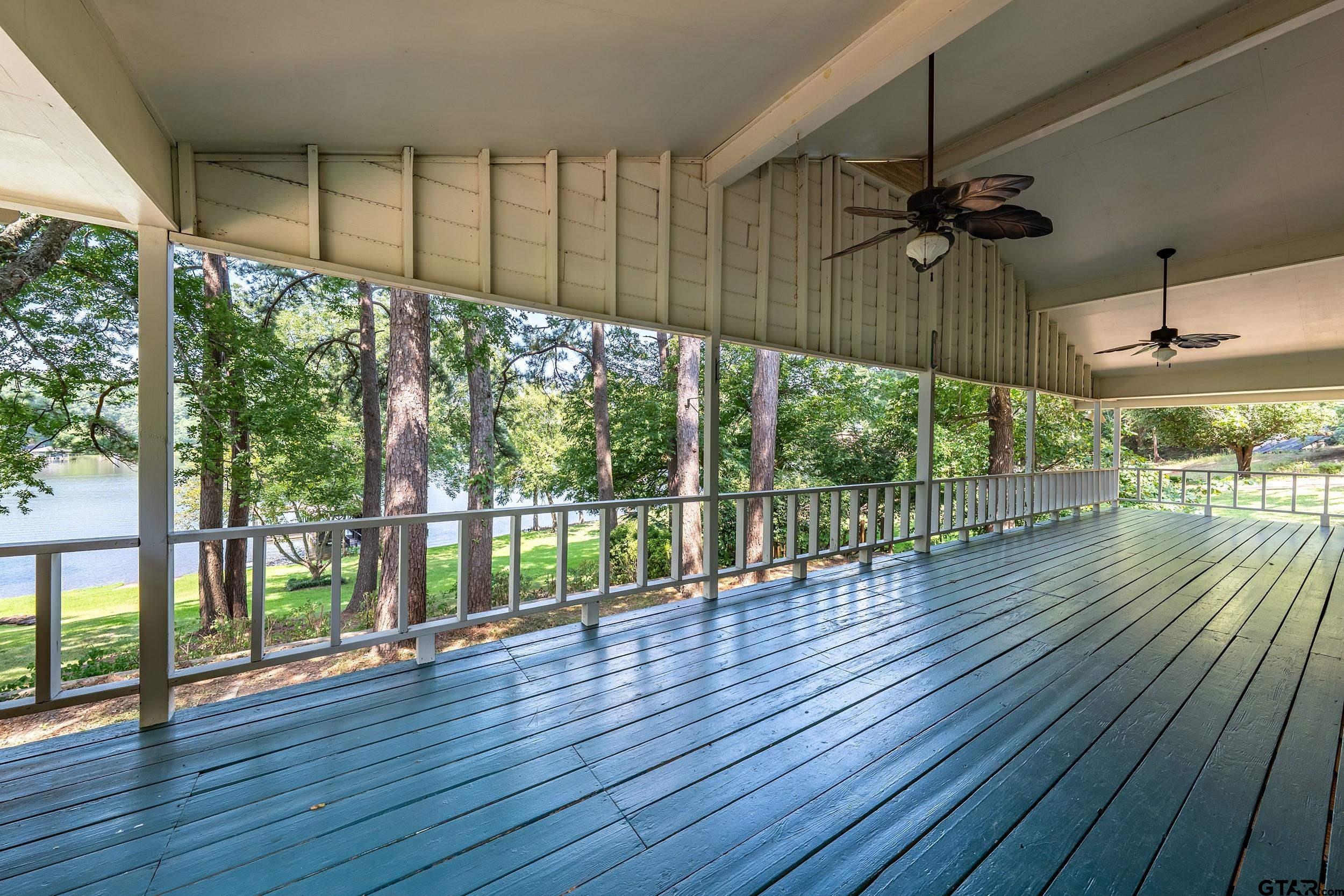 137 County Road 3161