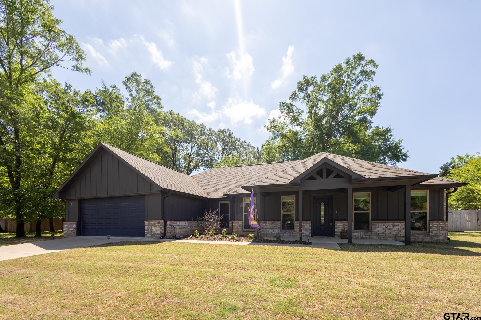 172 Private Road 6292