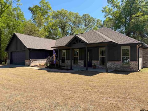 172 Private Road 6292 Mineola TX 75773