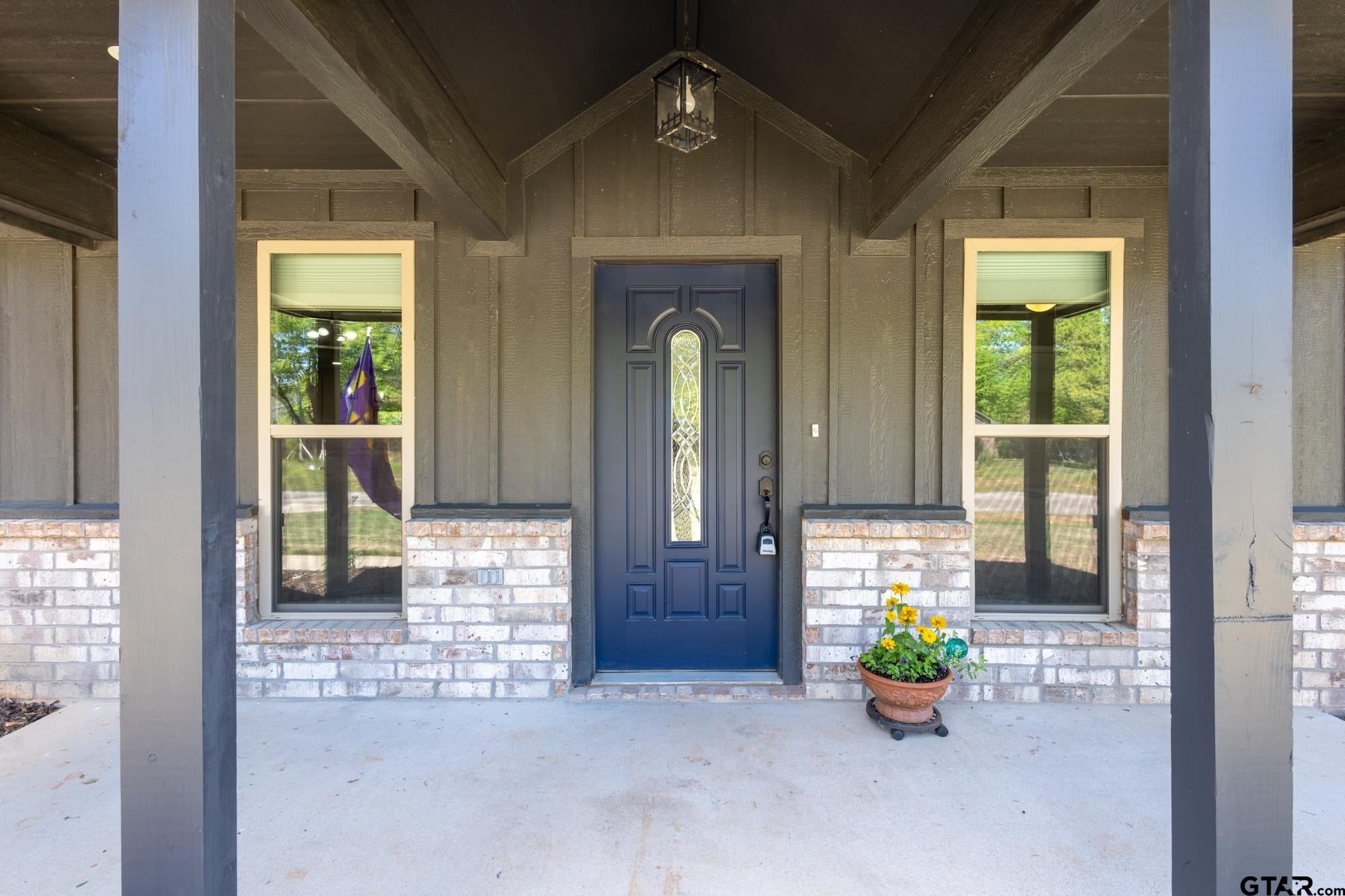 172 Private Road 6292