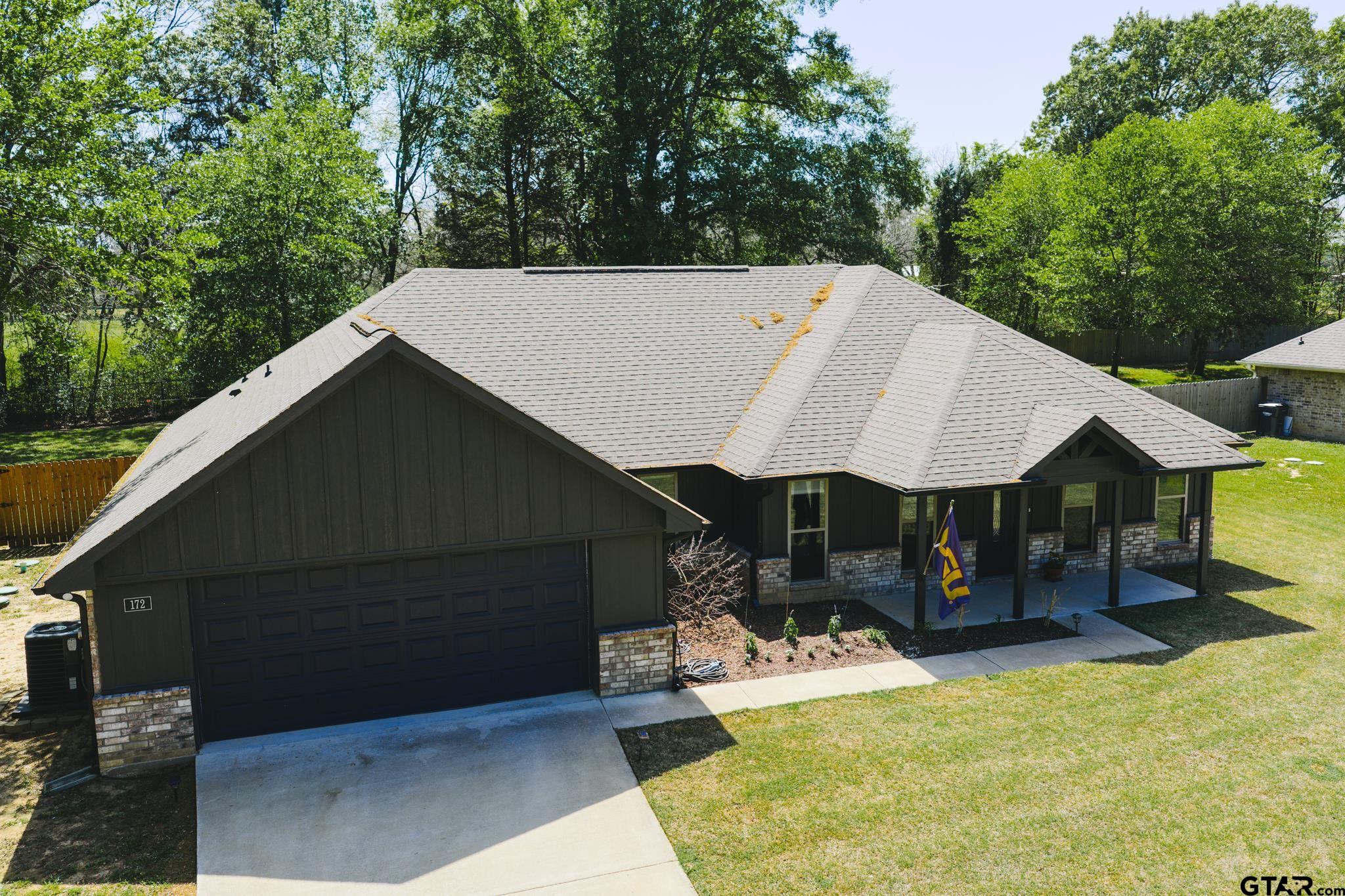 172 Private Road 6292