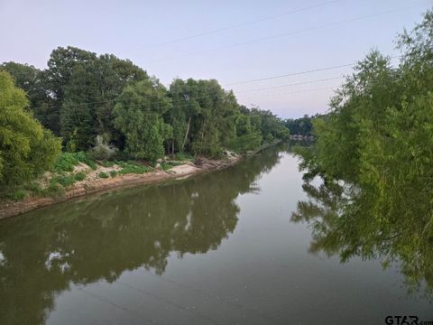 TBD FM 2517 Carthage TX 75633