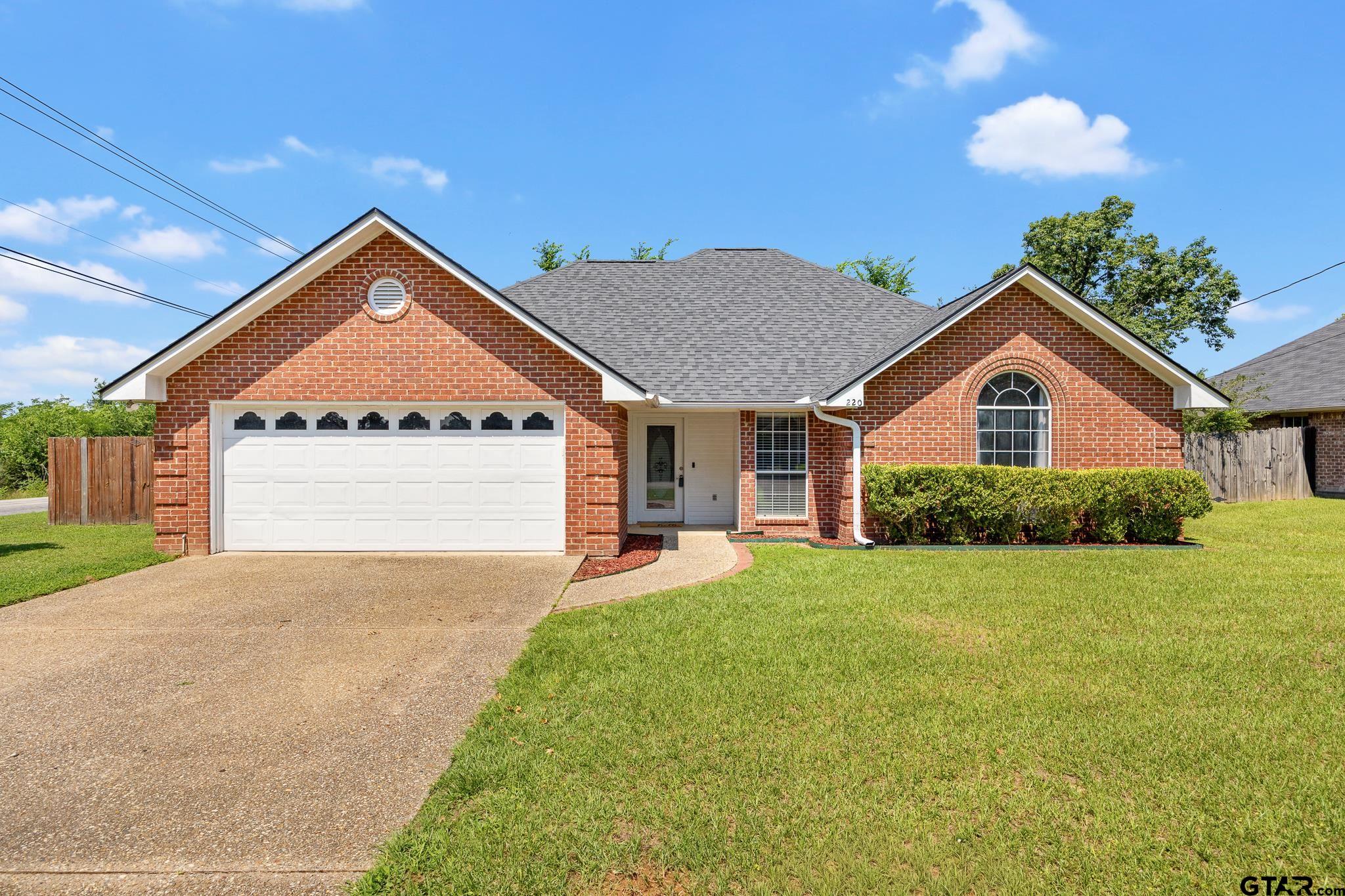 220 Eastgate Dr
