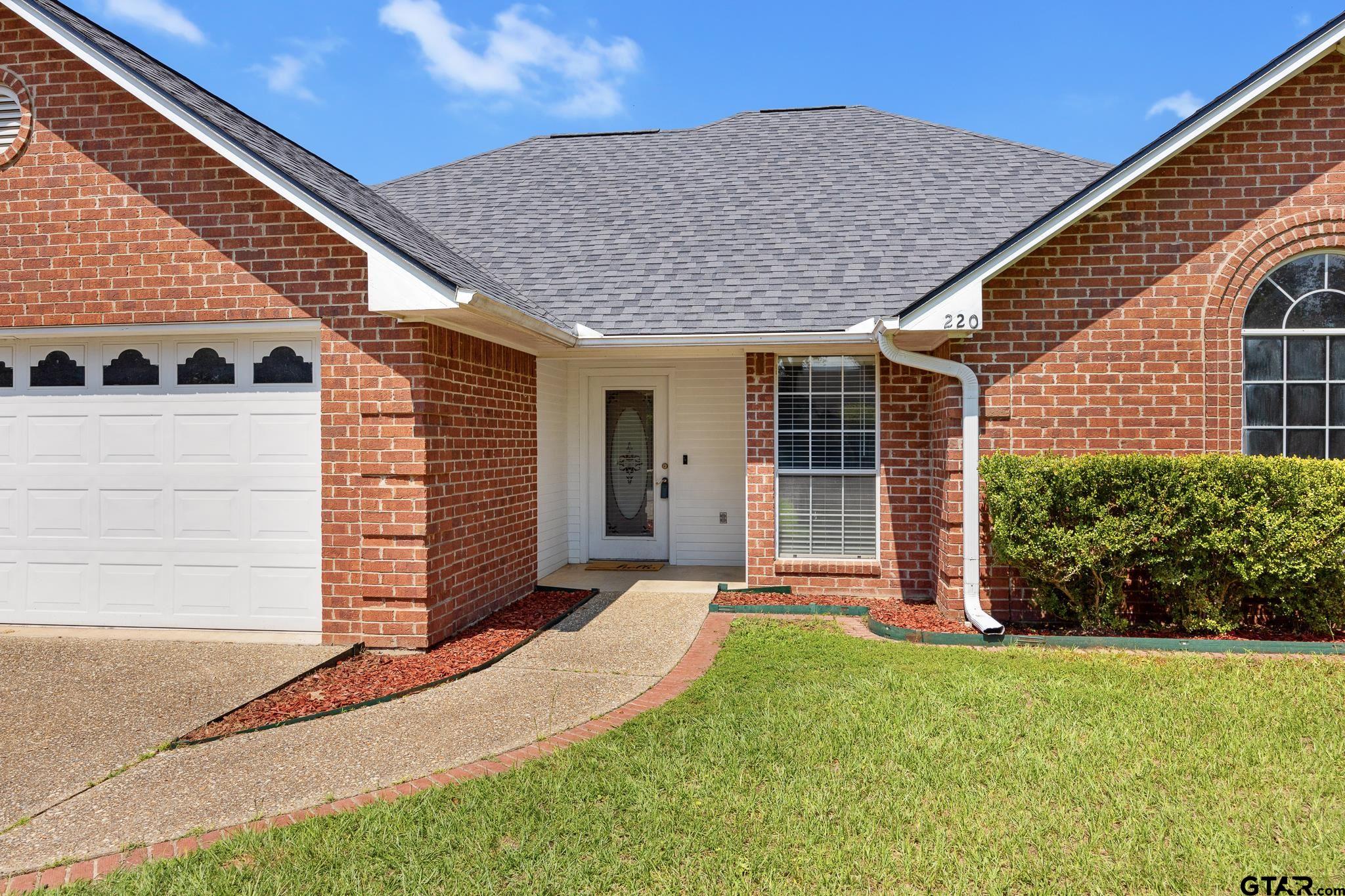 220 Eastgate Dr