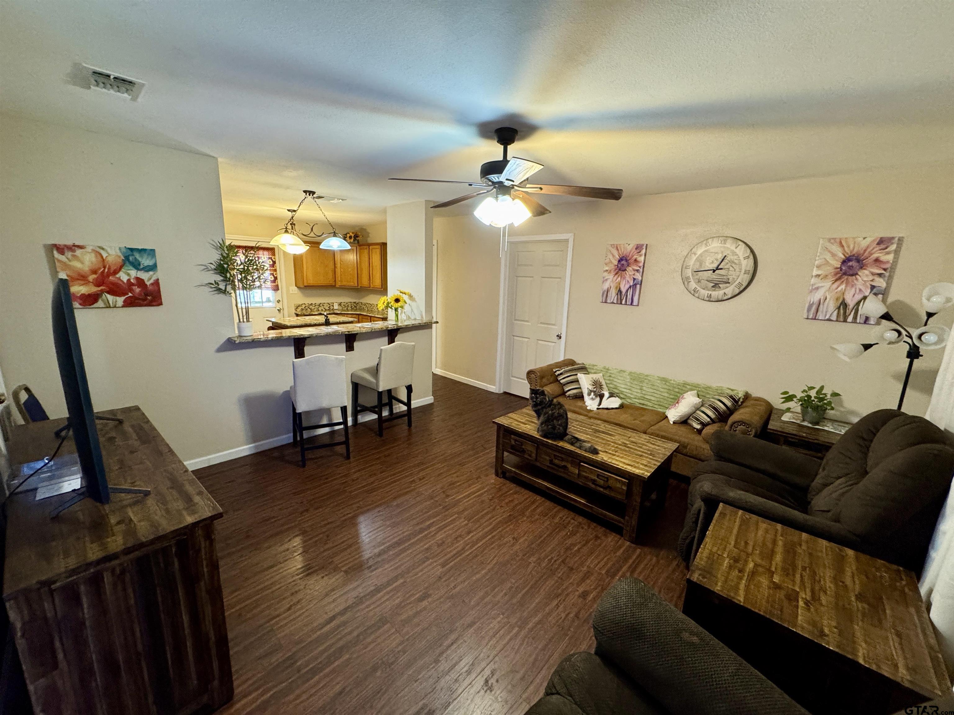 603 Therese Court