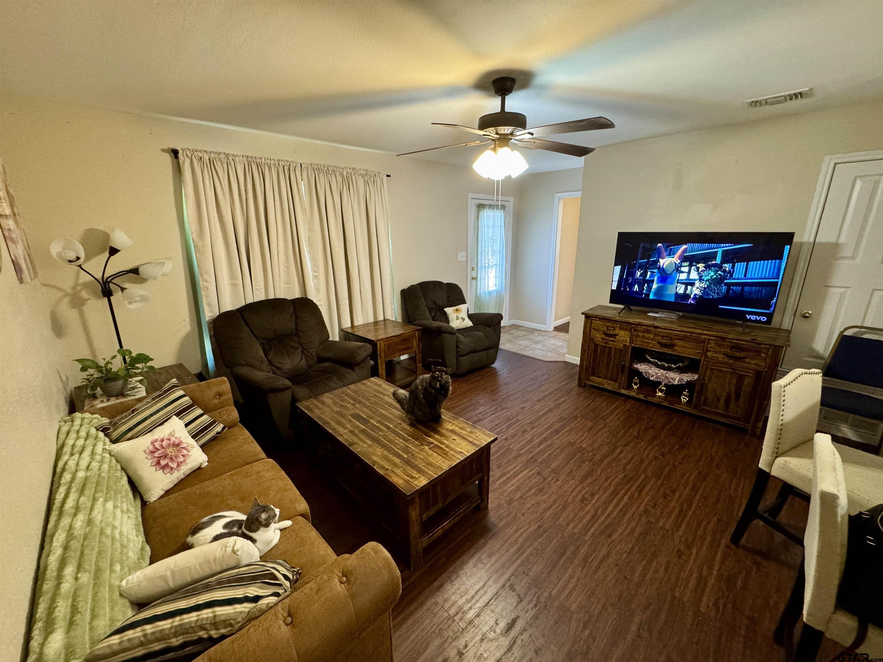 603 Therese Court