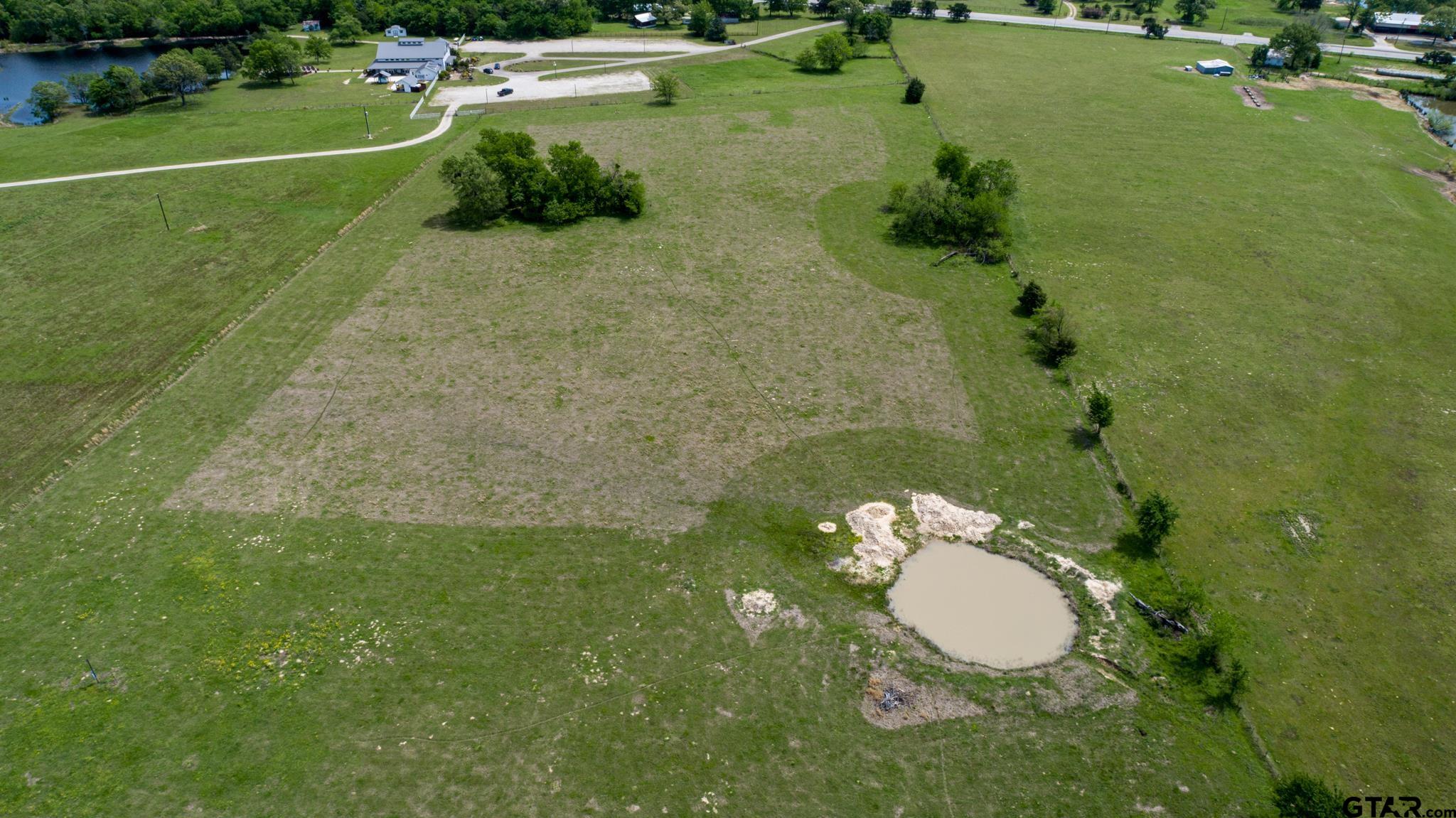 782 RS County Road 1155