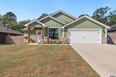 16210 Crossing Circle Lindale TX 75771