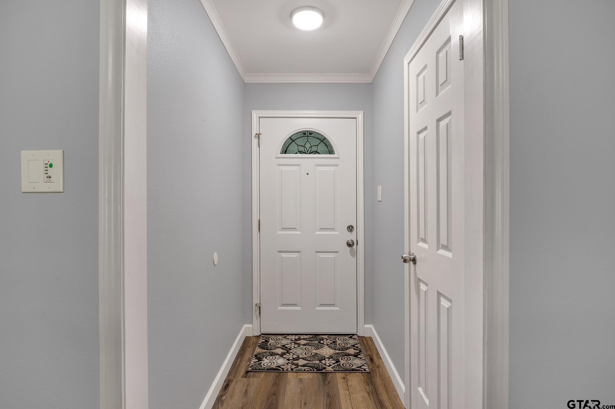 11422 Sante Fe Trail