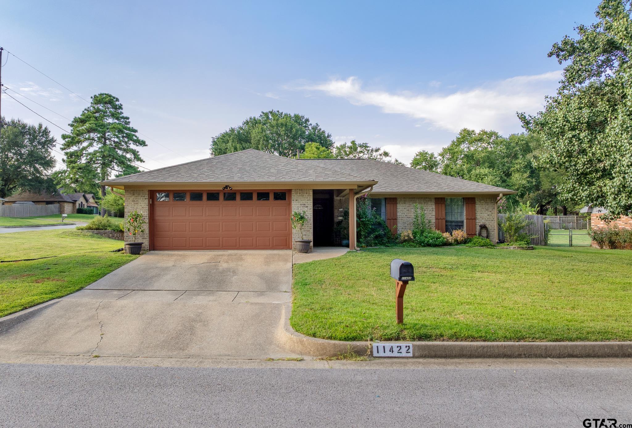 11422 Sante Fe Trail