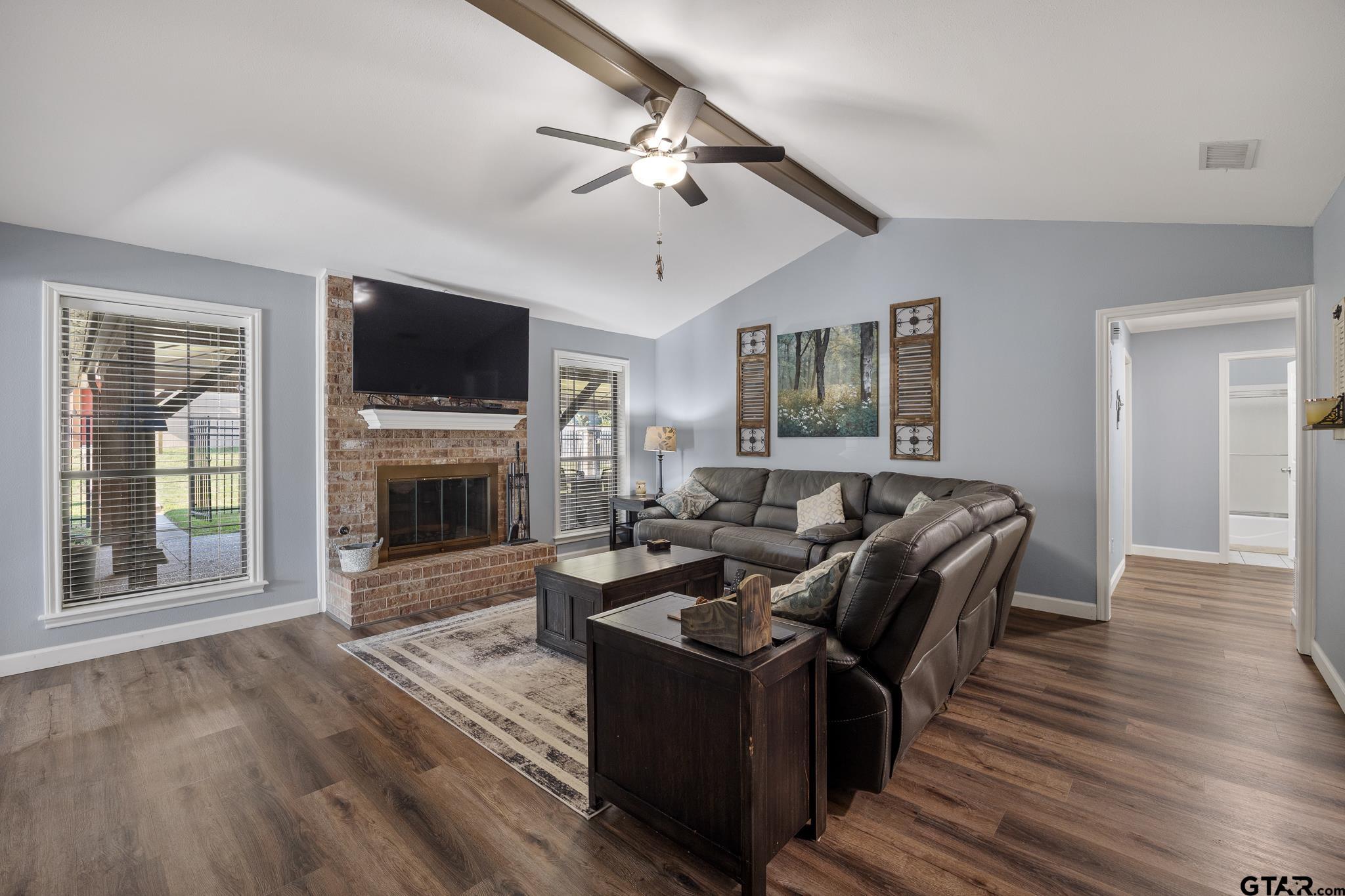 11422 Sante Fe Trail