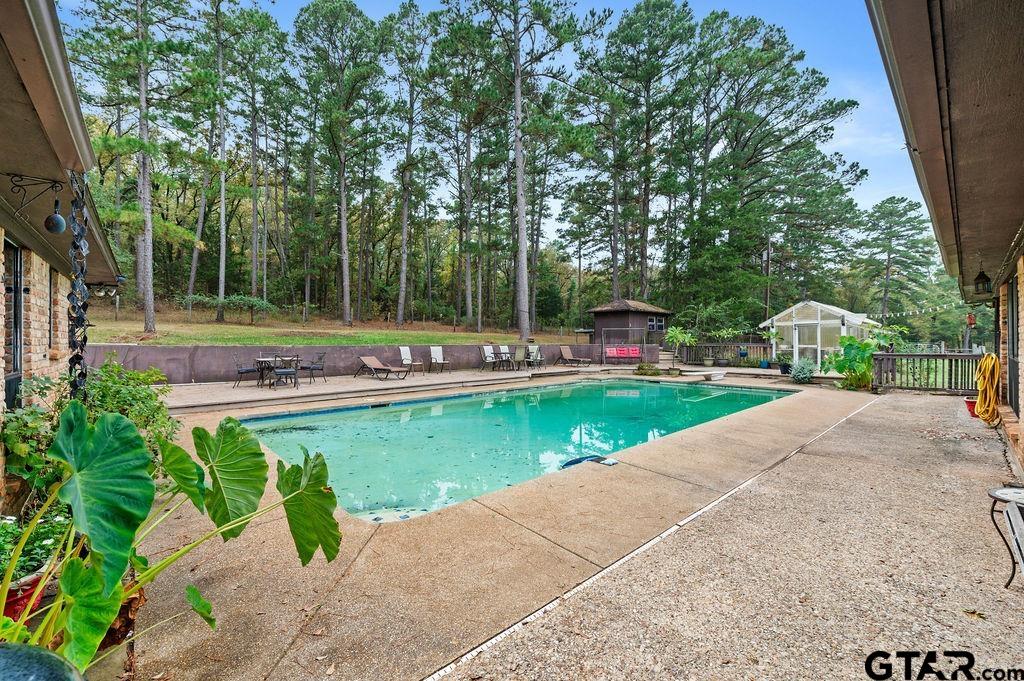 19418 County Road 4125