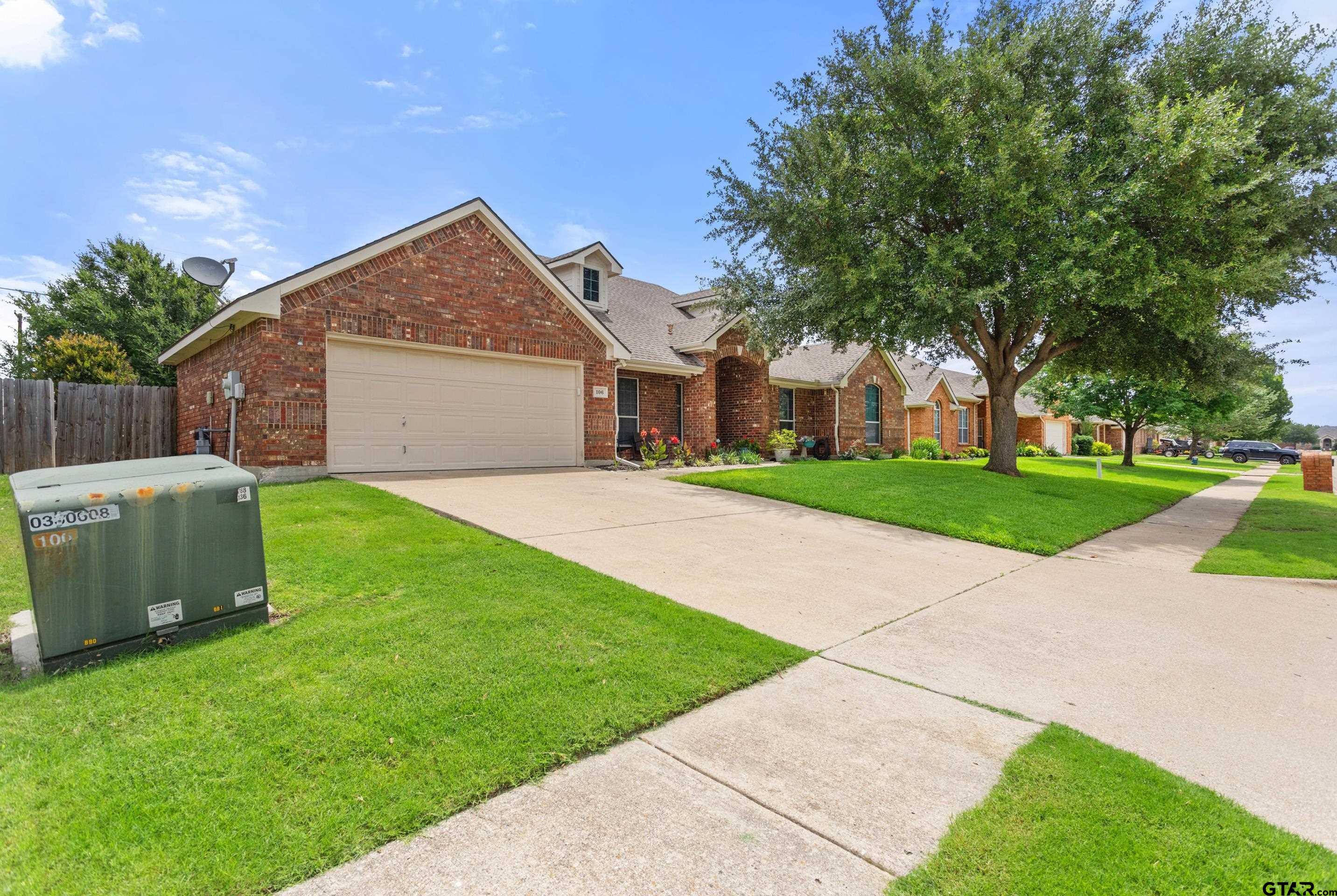 106 Elmwood Trail