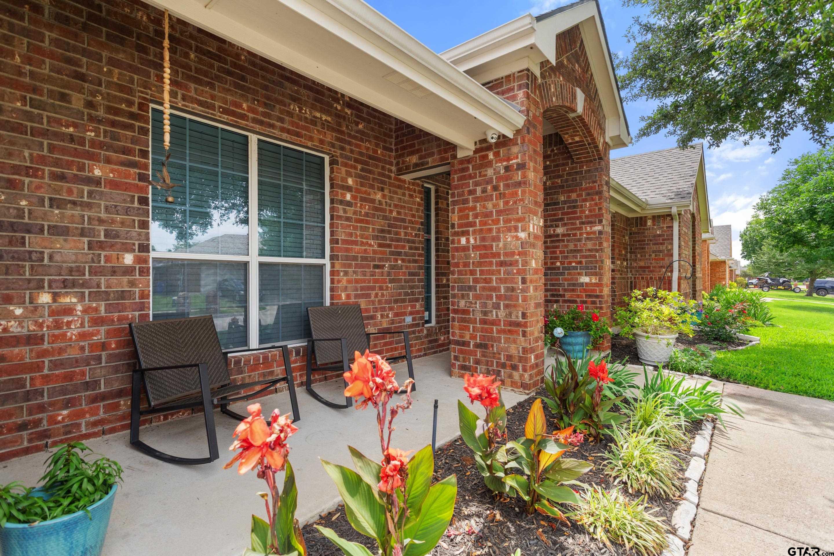 106 Elmwood Trail