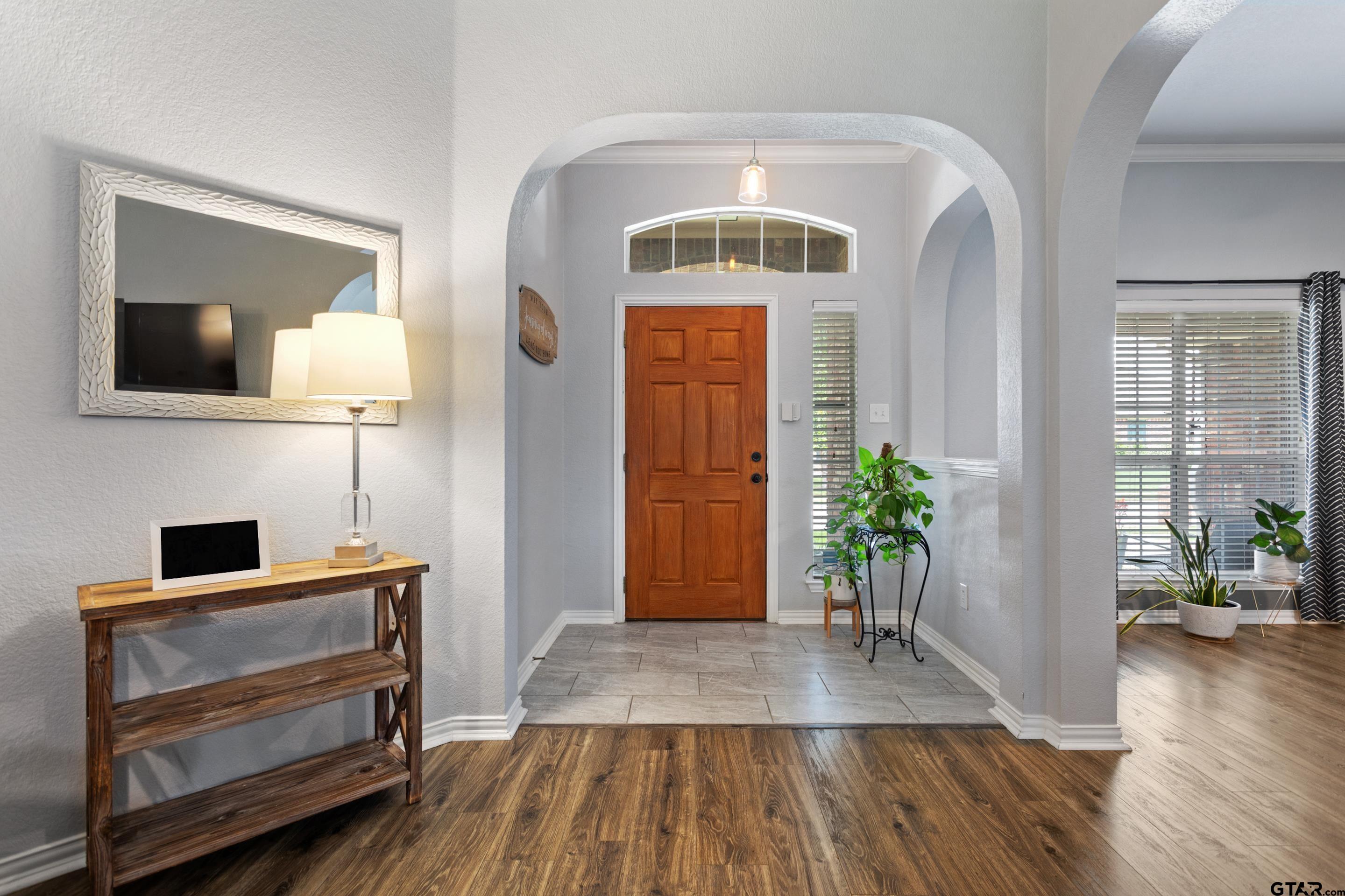 106 Elmwood Trail