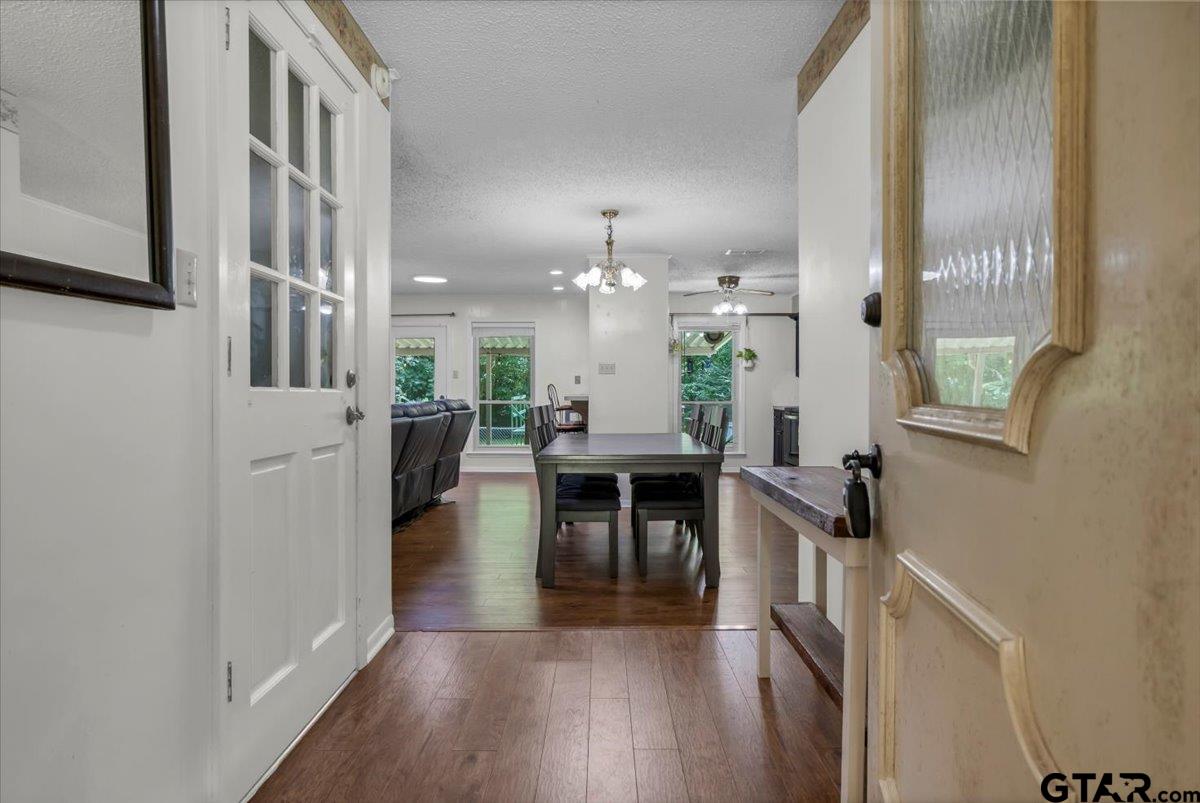 412 Peach Tree Drive